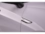 Volkswagen ID.4 Pro 77 kWh 204pk Automaat Trekhaak, Adaptive cruise control, Warmtepomp, LED matrix koplampen, Navigatie, Achteruitrijcamera, Stoelverwarming