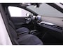 Volkswagen ID.4 Pro 77 kWh 204pk Automaat Trekhaak, Adaptive cruise control, Warmtepomp, LED matrix koplampen, Navigatie, Achteruitrijcamera, Stoelverwarming