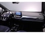 Volkswagen ID.4 Pro 77 kWh 204pk Automaat Trekhaak, Adaptive cruise control, Warmtepomp, LED matrix koplampen, Navigatie, Achteruitrijcamera, Stoelverwarming