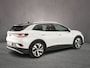 Volkswagen ID.4 Pro 77 kWh 204pk Automaat Trekhaak, Adaptive cruise control, Warmtepomp, LED matrix koplampen, Navigatie, Achteruitrijcamera, Stoelverwarming