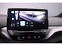Volkswagen ID.4 Pro 77 kWh 204pk Automaat Trekhaak, Adaptive cruise control, Warmtepomp, LED matrix koplampen, Navigatie, Achteruitrijcamera, Stoelverwarming