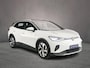 Volkswagen ID.4 Pro 77 kWh 204pk Automaat Trekhaak, Adaptive cruise control, Warmtepomp, LED matrix koplampen, Navigatie, Achteruitrijcamera, Stoelverwarming
