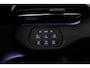 Volkswagen ID.4 Pro 77 kWh 204pk Automaat Trekhaak, Adaptive cruise control, Warmtepomp, LED matrix koplampen, Navigatie, Achteruitrijcamera, Stoelverwarming