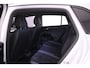 Volkswagen ID.4 Pro 77 kWh 204pk Automaat Trekhaak, Adaptive cruise control, Warmtepomp, LED matrix koplampen, Navigatie, Achteruitrijcamera, Stoelverwarming
