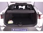 Volkswagen ID.4 Pro 77 kWh 204pk Automaat Trekhaak, Adaptive cruise control, Warmtepomp, LED matrix koplampen, Navigatie, Achteruitrijcamera, Stoelverwarming