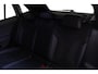 Volkswagen ID.4 Pro 77 kWh 204pk Automaat Trekhaak, Adaptive cruise control, Warmtepomp, LED matrix koplampen, Navigatie, Achteruitrijcamera, Stoelverwarming