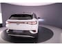 Volkswagen ID.4 Pro 77 kWh 204pk Automaat Trekhaak, Adaptive cruise control, Warmtepomp, LED matrix koplampen, Navigatie, Achteruitrijcamera, Stoelverwarming