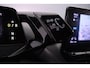 Volkswagen ID.4 Pro 77 kWh 204pk Automaat Trekhaak, Adaptive cruise control, Warmtepomp, LED matrix koplampen, Navigatie, Achteruitrijcamera, Stoelverwarming
