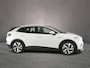 Volkswagen ID.4 Pro 77 kWh 204pk Automaat Trekhaak, Adaptive cruise control, Warmtepomp, LED matrix koplampen, Navigatie, Achteruitrijcamera, Stoelverwarming