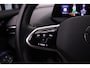 Volkswagen ID.4 Pro 77 kWh 204pk Automaat Trekhaak, Adaptive cruise control, Warmtepomp, LED matrix koplampen, Navigatie, Achteruitrijcamera, Stoelverwarming