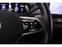Volkswagen ID.4 Pro 77 kWh 204pk Automaat Trekhaak, Adaptive cruise control, Warmtepomp, LED matrix koplampen, Navigatie, Achteruitrijcamera, Stoelverwarming
