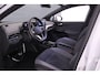 Volkswagen ID.4 Pro 77 kWh 204pk Automaat Trekhaak, Adaptive cruise control, Warmtepomp, LED matrix koplampen, Navigatie, Achteruitrijcamera, Stoelverwarming
