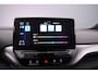 Volkswagen ID.4 Pro 77 kWh 204pk Automaat Trekhaak, Adaptive cruise control, Warmtepomp, LED matrix koplampen, Navigatie, Achteruitrijcamera, Stoelverwarming