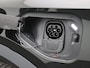 CUPRA Formentor 1.5 TSI e-Hybrid VZ Performance 272PK DSG Pano-Schuifdak, Trekhaak, 19" LM Velgen, Sennheiser Audio, 360gr. Camera, Memorystoel, Matrix LED-Verlichting, Stoel-Stuurverwarming