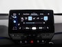 Volkswagen ID.3 Pro 58 kWh | SOH 95% | Panoramadak | Winterpakket | Adaptieve Cruise Control | Sportpakket |