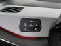 Volkswagen ID.3 Pro 58 kWh | SOH 95% | Panoramadak | Winterpakket | Adaptieve Cruise Control | Sportpakket |
