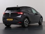 Volkswagen ID.3 Pro 58 kWh | SOH 95% | Panoramadak | Winterpakket | Adaptieve Cruise Control | Sportpakket |