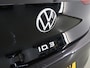 Volkswagen ID.3 Pro 58 kWh | SOH 95% | Panoramadak | Winterpakket | Adaptieve Cruise Control | Sportpakket |
