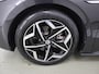 Volkswagen ID.3 Pro 58 kWh | SOH 95% | Panoramadak | Winterpakket | Adaptieve Cruise Control | Sportpakket |