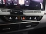 Volkswagen ID.3 Pro 58 kWh | SOH 95% | Panoramadak | Winterpakket | Adaptieve Cruise Control | Sportpakket |