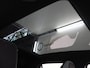 Volkswagen ID.3 Pro 58 kWh | SOH 95% | Panoramadak | Winterpakket | Adaptieve Cruise Control | Sportpakket |
