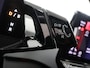Volkswagen ID.3 Pro 58 kWh | SOH 95% | Panoramadak | Winterpakket | Adaptieve Cruise Control | Sportpakket |