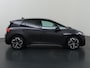 Volkswagen ID.3 Pro 58 kWh | SOH 95% | Panoramadak | Winterpakket | Adaptieve Cruise Control | Sportpakket |