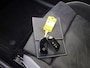 Volkswagen ID.3 Pro 58 kWh | SOH 95% | Panoramadak | Winterpakket | Adaptieve Cruise Control | Sportpakket |
