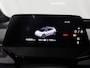 Volkswagen ID.3 Pro 58 kWh | SOH 95% | Panoramadak | Winterpakket | Adaptieve Cruise Control | Sportpakket |