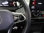 Volkswagen ID.3 Pro 58 kWh | SOH 95% | Panoramadak | Winterpakket | Adaptieve Cruise Control | Sportpakket |
