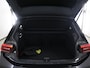 Volkswagen ID.3 Pro 58 kWh | SOH 95% | Panoramadak | Winterpakket | Adaptieve Cruise Control | Sportpakket |