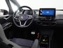 Volkswagen ID.3 Pro 58 kWh | SOH 95% | Panoramadak | Winterpakket | Adaptieve Cruise Control | Sportpakket |