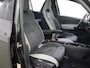 Volkswagen ID.3 Pro 58 kWh | SOH 95% | Panoramadak | Winterpakket | Adaptieve Cruise Control | Sportpakket |