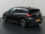Volkswagen ID.3 Pro 58 kWh | SOH 95% | Panoramadak | Winterpakket | Adaptieve Cruise Control | Sportpakket |