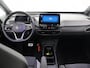Volkswagen ID.3 Pro 58 kWh | SOH 95% | Panoramadak | Winterpakket | Adaptieve Cruise Control | Sportpakket |