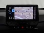Volkswagen ID.3 Pro 58 kWh | SOH 95% | Panoramadak | Winterpakket | Adaptieve Cruise Control | Sportpakket |