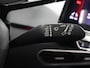 Volkswagen ID.3 Pro 58 kWh | SOH 95% | Panoramadak | Winterpakket | Adaptieve Cruise Control | Sportpakket |