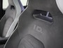 Volkswagen ID.3 Pro 58 kWh | SOH 95% | Panoramadak | Winterpakket | Adaptieve Cruise Control | Sportpakket |