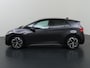 Volkswagen ID.3 Pro 58 kWh | SOH 95% | Panoramadak | Winterpakket | Adaptieve Cruise Control | Sportpakket |
