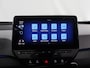 Volkswagen ID.3 Pro 58 kWh | SOH 95% | Panoramadak | Winterpakket | Adaptieve Cruise Control | Sportpakket |