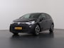 Volkswagen ID.3 Pro 58 kWh | SOH 95% | Panoramadak | Winterpakket | Adaptieve Cruise Control | Sportpakket |