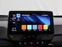 Volkswagen ID.3 Pro 58 kWh | SOH 95% | Panoramadak | Winterpakket | Adaptieve Cruise Control | Sportpakket |