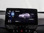 Volkswagen ID.3 Pro 58 kWh | SOH 95% | Panoramadak | Winterpakket | Adaptieve Cruise Control | Sportpakket |