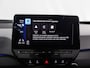 Volkswagen ID.3 Pro 58 kWh | SOH 95% | Panoramadak | Winterpakket | Adaptieve Cruise Control | Sportpakket |