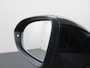 Volkswagen ID.3 Pro 58 kWh | SOH 95% | Panoramadak | Winterpakket | Adaptieve Cruise Control | Sportpakket |
