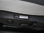 Volkswagen ID.3 Pro 58 kWh | SOH 95% | Panoramadak | Winterpakket | Adaptieve Cruise Control | Sportpakket |