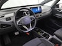 Volkswagen ID.3 Pro 58 kWh | SOH 95% | Panoramadak | Winterpakket | Adaptieve Cruise Control | Sportpakket |
