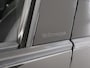 Volkswagen ID.3 Pro 58 kWh | SOH 95% | Panoramadak | Winterpakket | Adaptieve Cruise Control | Sportpakket |