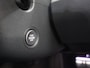 Volkswagen ID.3 Pro 58 kWh | SOH 95% | Panoramadak | Winterpakket | Adaptieve Cruise Control | Sportpakket |