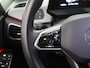 Volkswagen ID.3 Pro 58 kWh | SOH 95% | Panoramadak | Winterpakket | Adaptieve Cruise Control | Sportpakket |